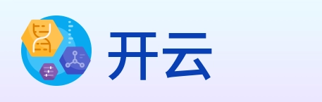 开云 Logo